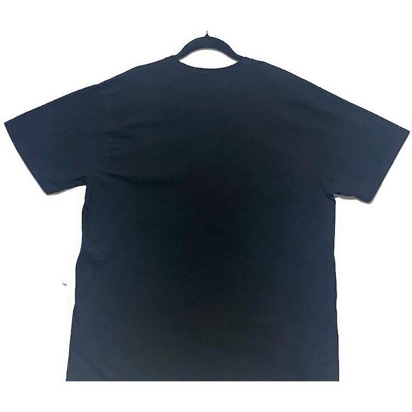 Marvel Graphic T-Shirt Men's XL Klaw Juggernaut Red Skull Modok Hela Mephisto - Picture 7 of 9